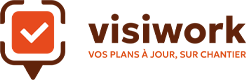 Visiwork
